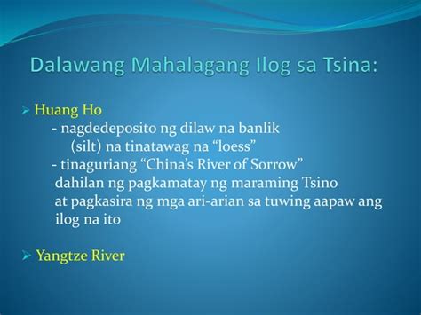 Flex Lang ng Hiwang Pinkish .